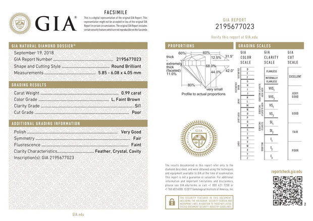 18K White Gold Art Deco Masterpiece: GIA Certified Diamond and Onyx Ring