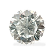 1.00 CARAT ROUND BRILLIANT GIA CERTIFIED G COLOR VVS2 CLARITY NATURAL DIAMOND