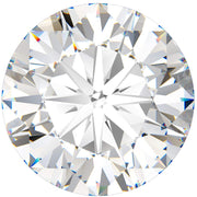 1.00 CARAT ROUND BRILLIANT GIA CERTIFIED H COLOR VS2 CLARITY NATURAL DIAMOND
