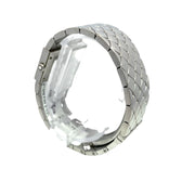 CHANEL Matelasse Waterproof Ladies Watch