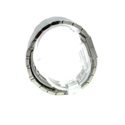 CHANEL Matelasse Waterproof Ladies Watch