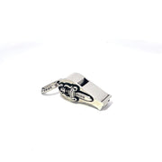 Chrome Hearts dagger Whistle Charm Pendant s925