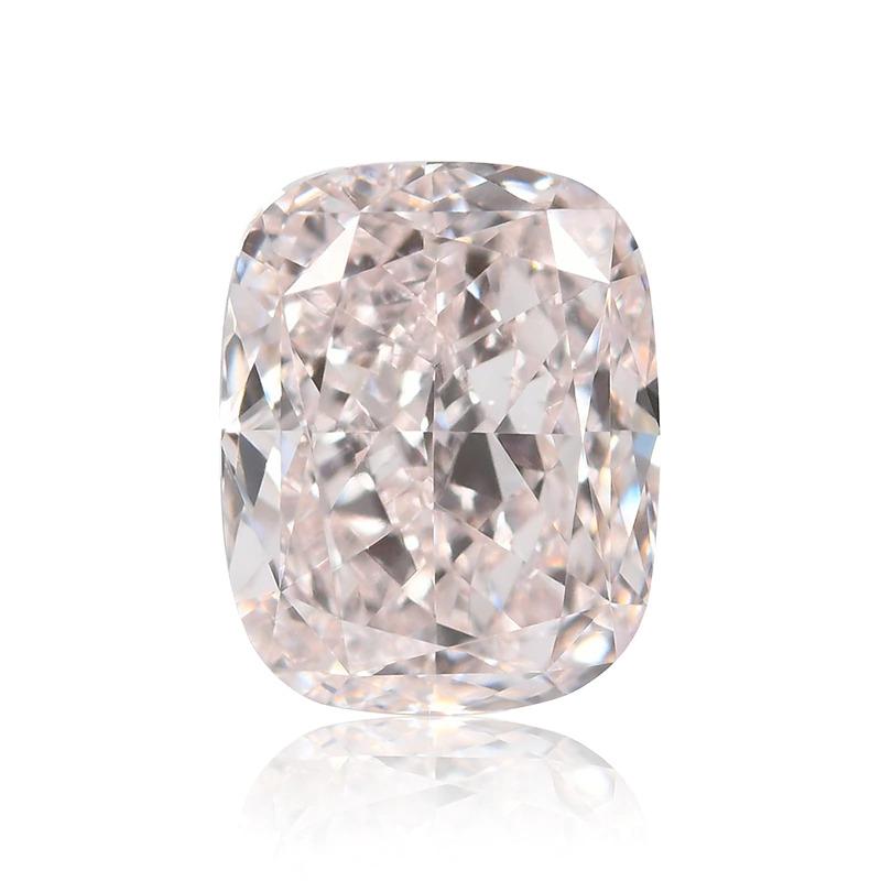 Cushion V2 – DiamondBook.com