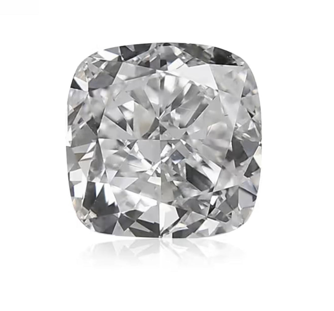 Cushion V2 – DiamondBook.com