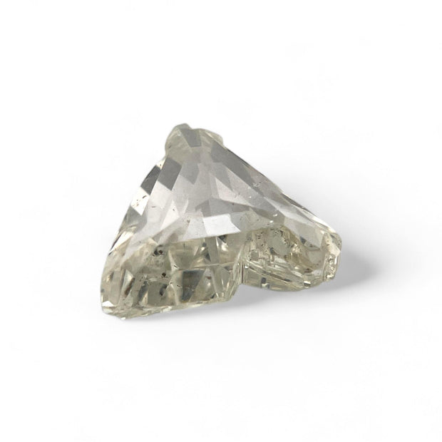 Natural Loose 1.97 carat Horse Head Diamond