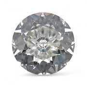 GIA Certified 1.01 Carat Old European Cut Natural Diamond