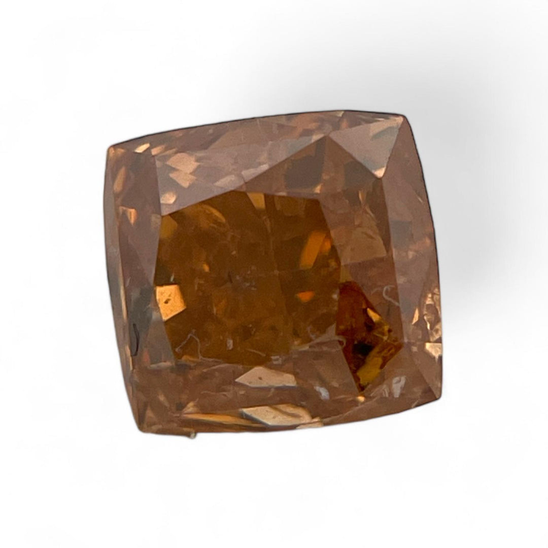 Cushion V2 – DiamondBook.com
