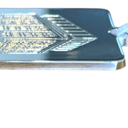 Tiffany & Co. The Landmark Limited Edition Charm