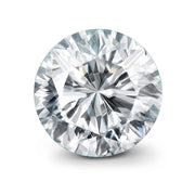 Gia Certified 1.54 Carat G Vvs2 Round Brilliant Lab Grown Diamond